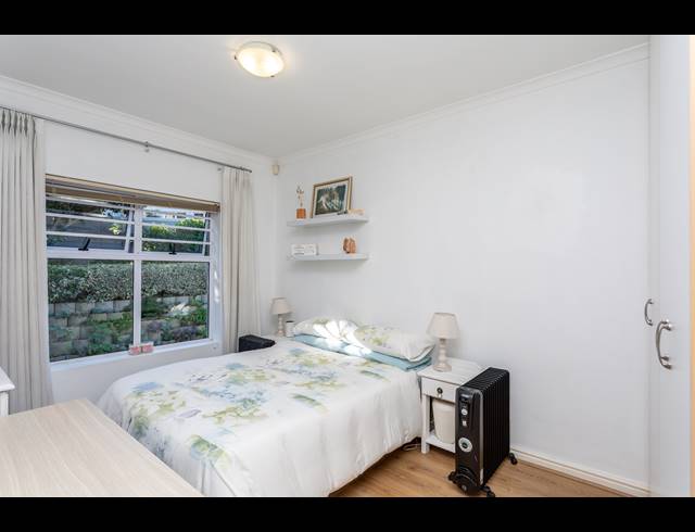 3 BEDROOM HOUSE TO LET IN VAN RIEBEECKSHOF